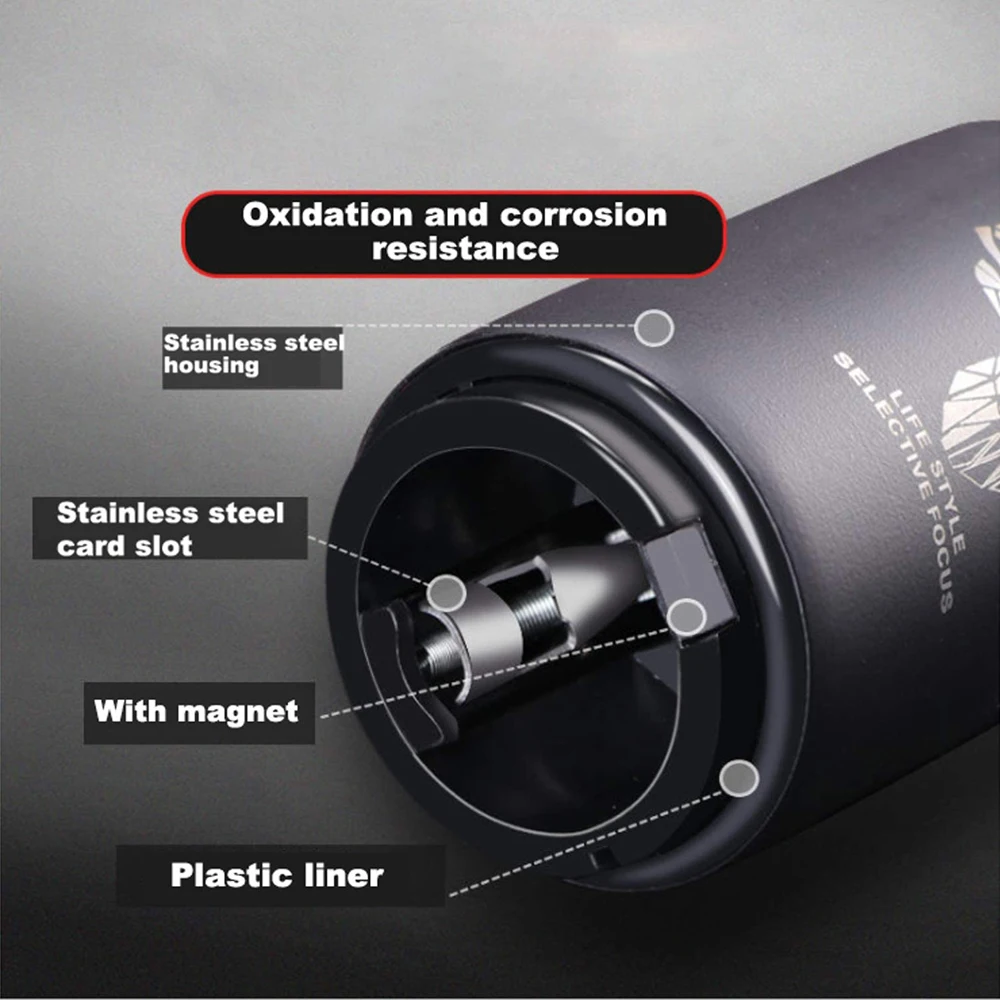 Открывалка для пивных бутылок из нержавеющей стали автоматические кухонные