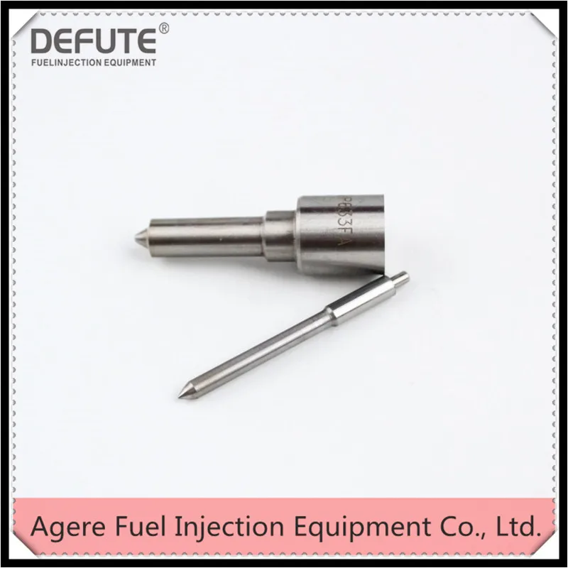 

Diesel parts DSLA152P633FA nozzle for cloud in 4102 turbocharged engine belt