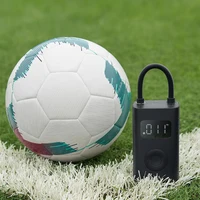 Насос Xiaomi Mijia 1S за 2194 руб 
Выбираем доставку из РФ, берем купон на 141 руб#3