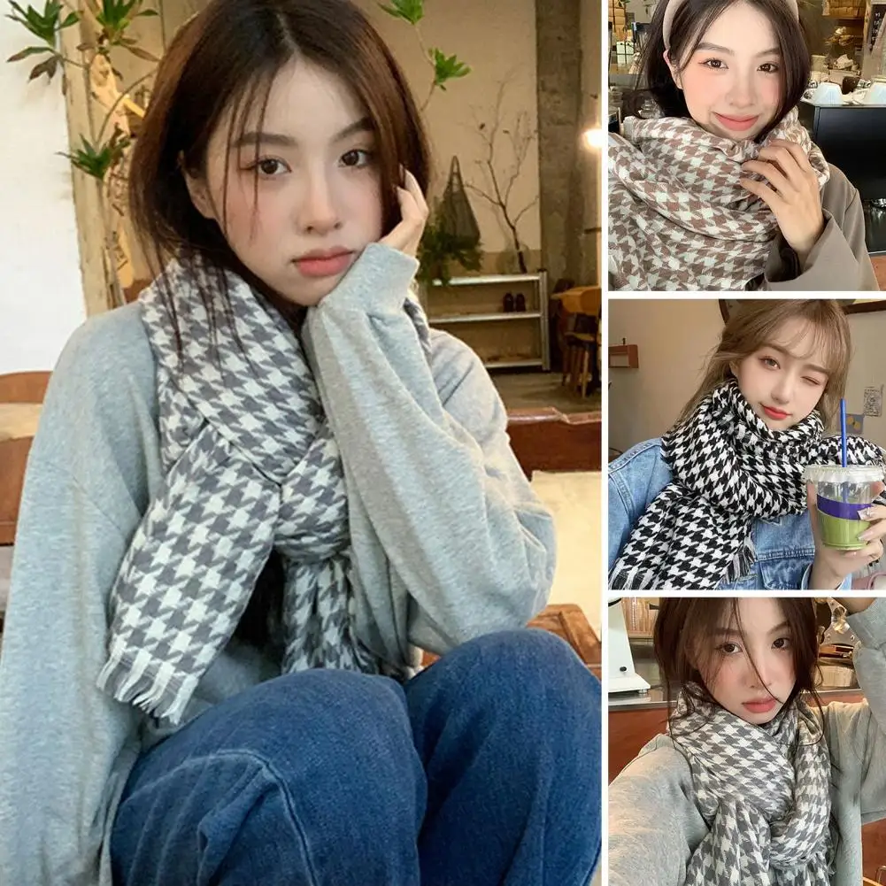 Рисунок 4 - Женский! Новое поступление