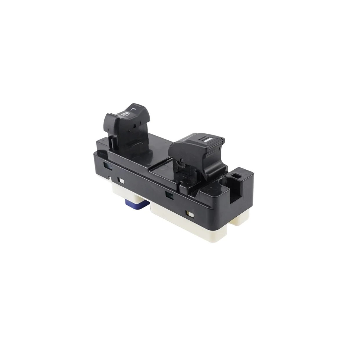 Переключатель Стеклоподъемника для 2004-2012 Chevy Колорадо Gmc название каньона