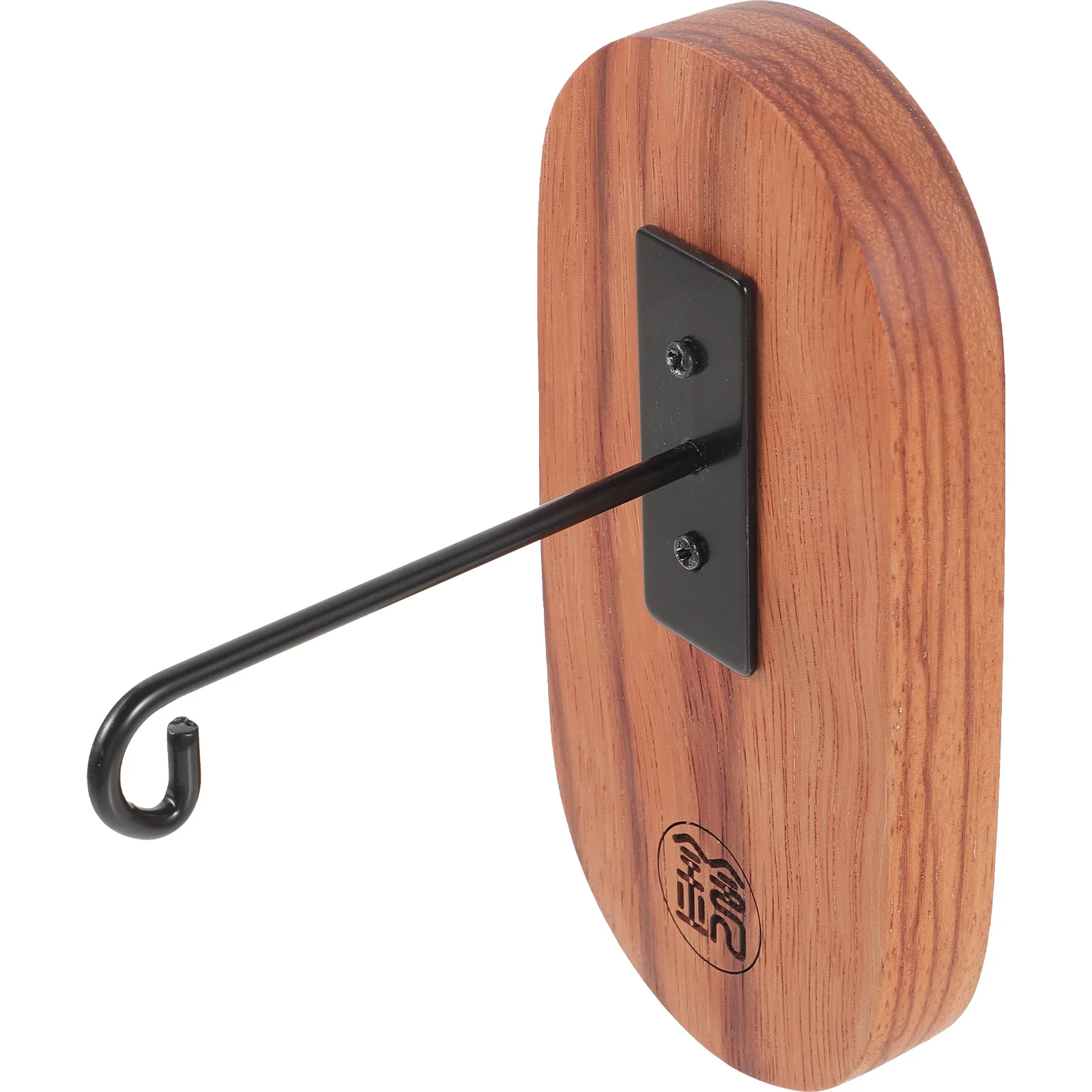 Подвесной крючок для растений полифоническая подставка колокольчиков вешалки