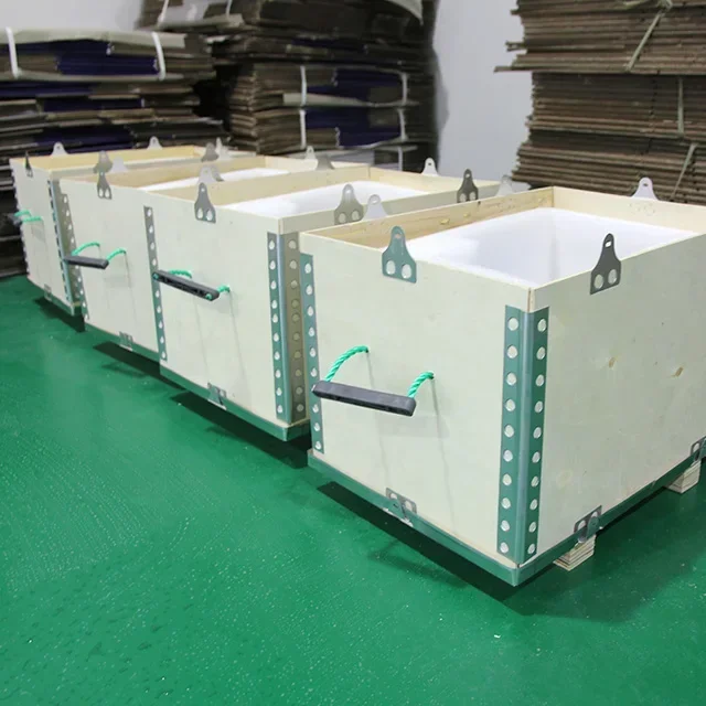 0 008 мм Высокоточный стоматологический сканер лабораторное оборудование