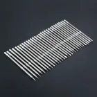 Наконечник для паяльника, деталь для ремонта, рабочая деталь, J02, ILS, I, IL, B, B2, BL, D4, D08, 1 шт.