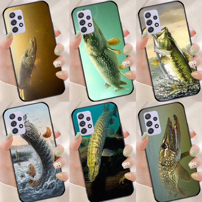 Чехол для телефона Samsung Galaxy A52 A12 A32 A42 A72 A52S A21S A20e A11 A31 A51 A71 A50 A70 |