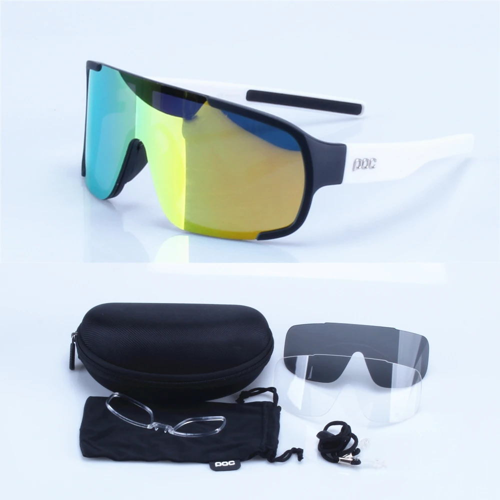 aspire Airsoftsports Cycling Sunglasses Men women Sport Mountain Bike bicycle Glasses MTB Eyewear Gafas Ciclismo