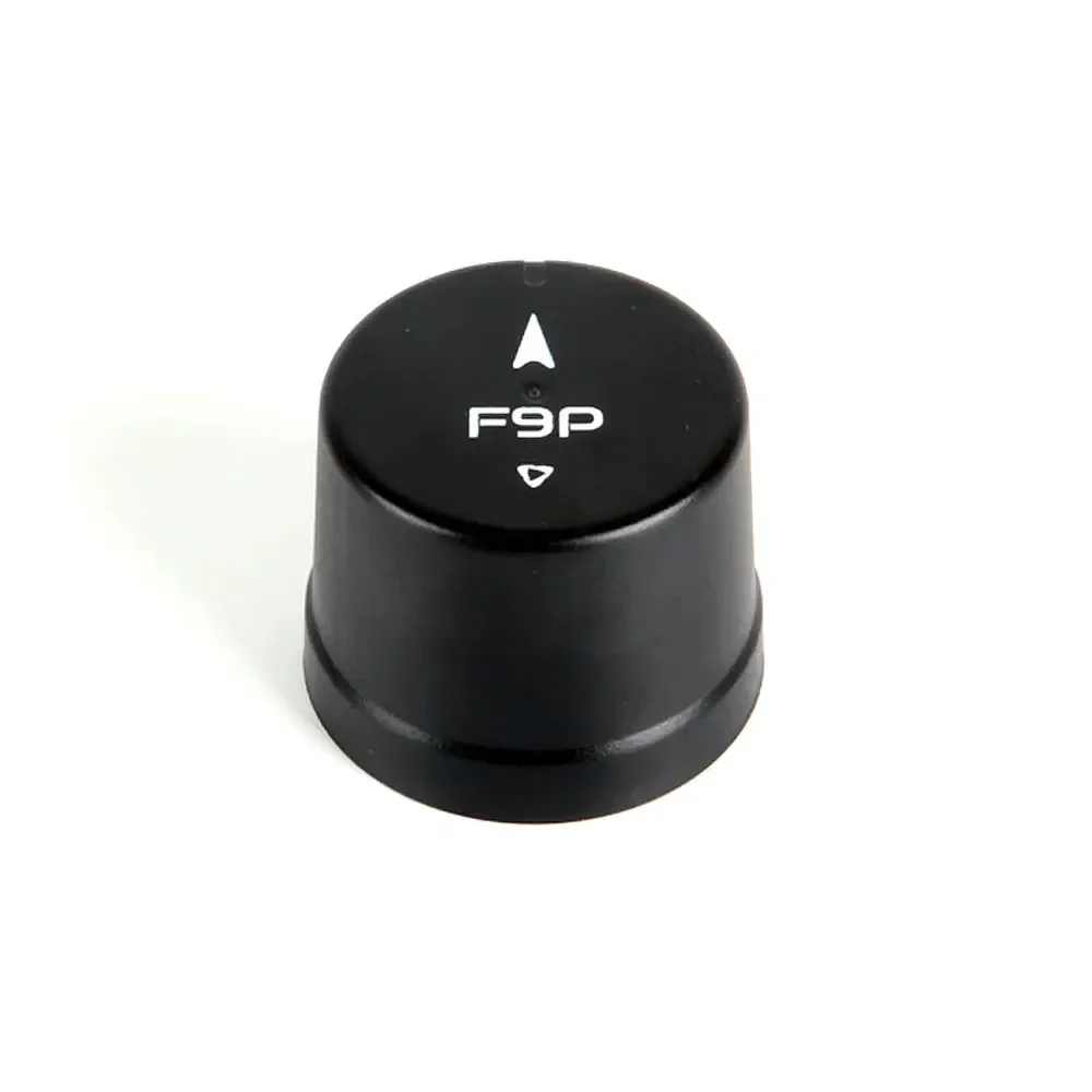 Сверхлегкий модуль HolyBro H-RTK F9P RTK GNSS со спиральной антенной компаса ZED-F9P IST8310 для