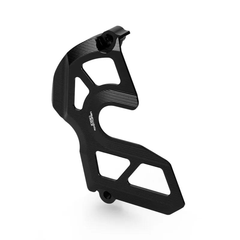 Защитная крышка цепи мотоцикла для KTM 1090 1190 Adventure / R 2013-2019 защита передней