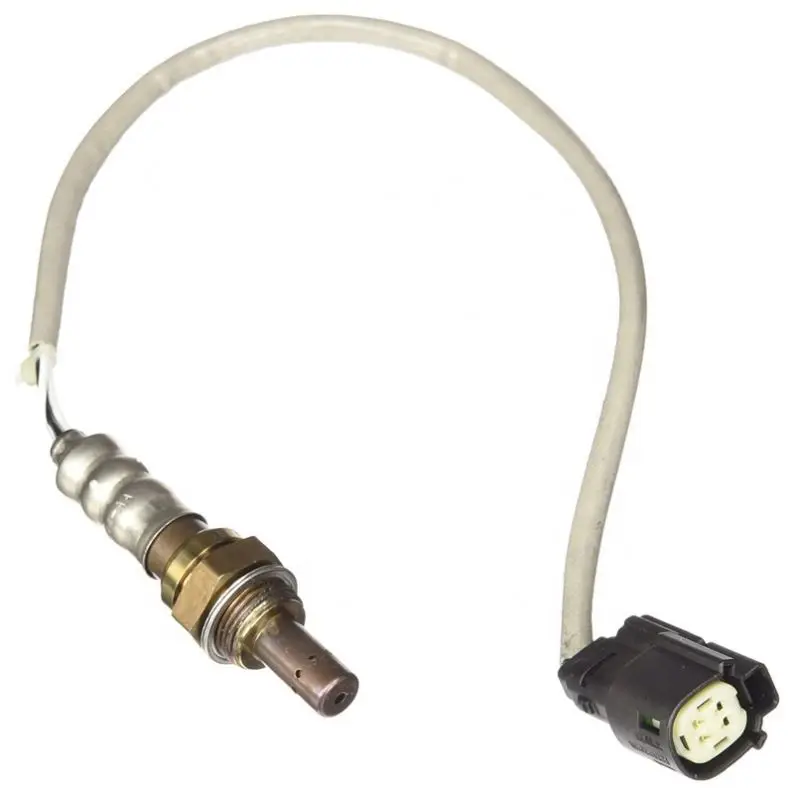 

BE5Z-9G444-B Oxygen Sensor Lambda sensor for Ford 3.5L