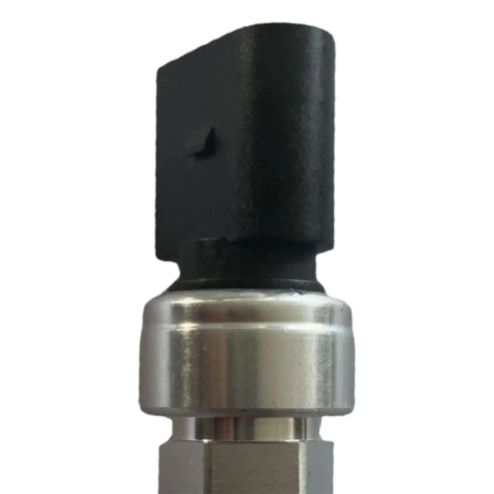 Датчик переключателя давления кондиционера в сборе прочная прямая замена