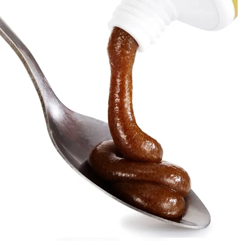 Высокоэнергетический питательный гель MAG-Pets L-LYSINE комплексная питательная