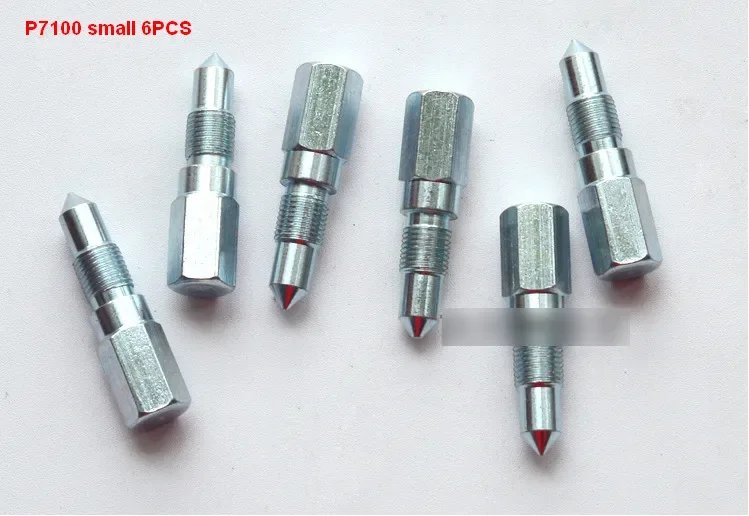 

PW2000/P7100/P8500/STR насос фиксатор инструмент для ремонта дизельного обслуживания