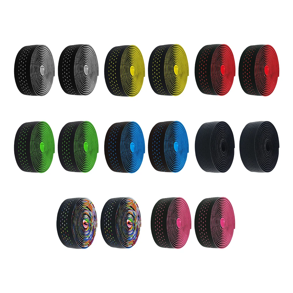 

2 шт./коробка, лента на руль велосипеда