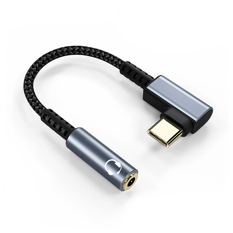 Type c jack цап. Type c jack цап