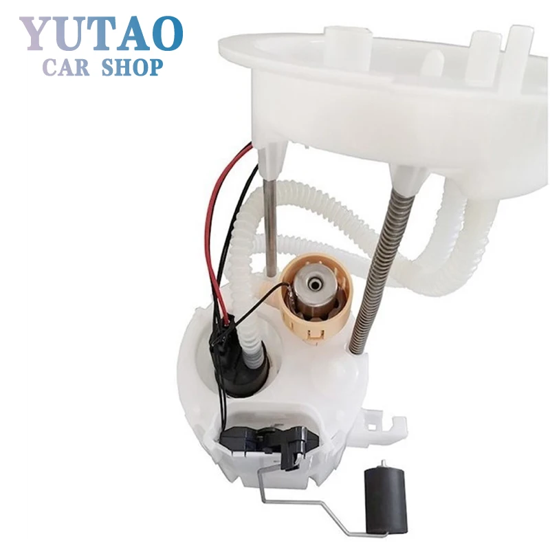 16117273277 16117297781 16117414491 MARWAL SYSTEMS полный бензиновый топливный насос в сборе BMW F20 F21 F22 F23