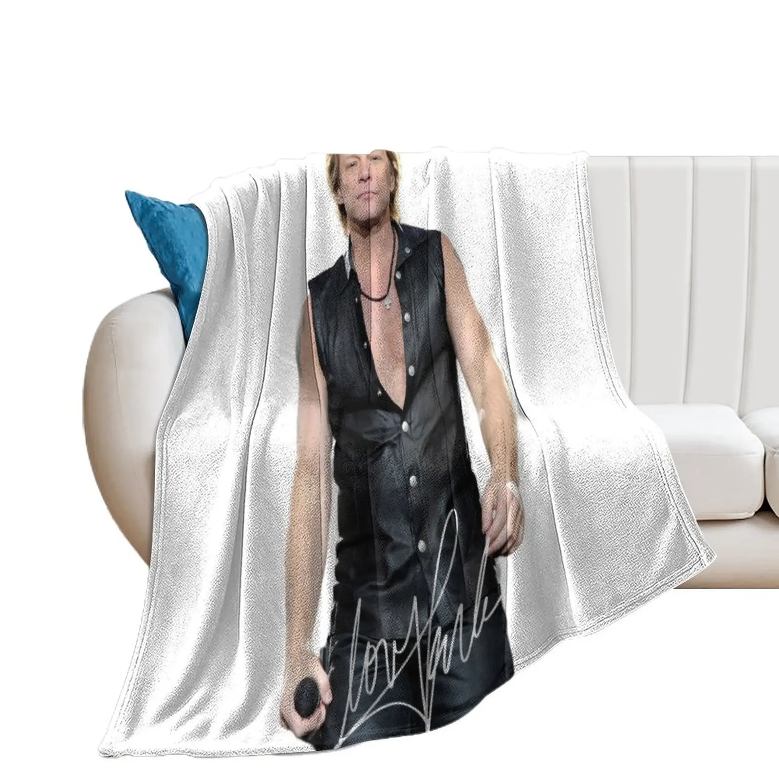 Hundaikreta Лидер продаж трендовый Бон новейший бон самое актуальное бросать одеяло