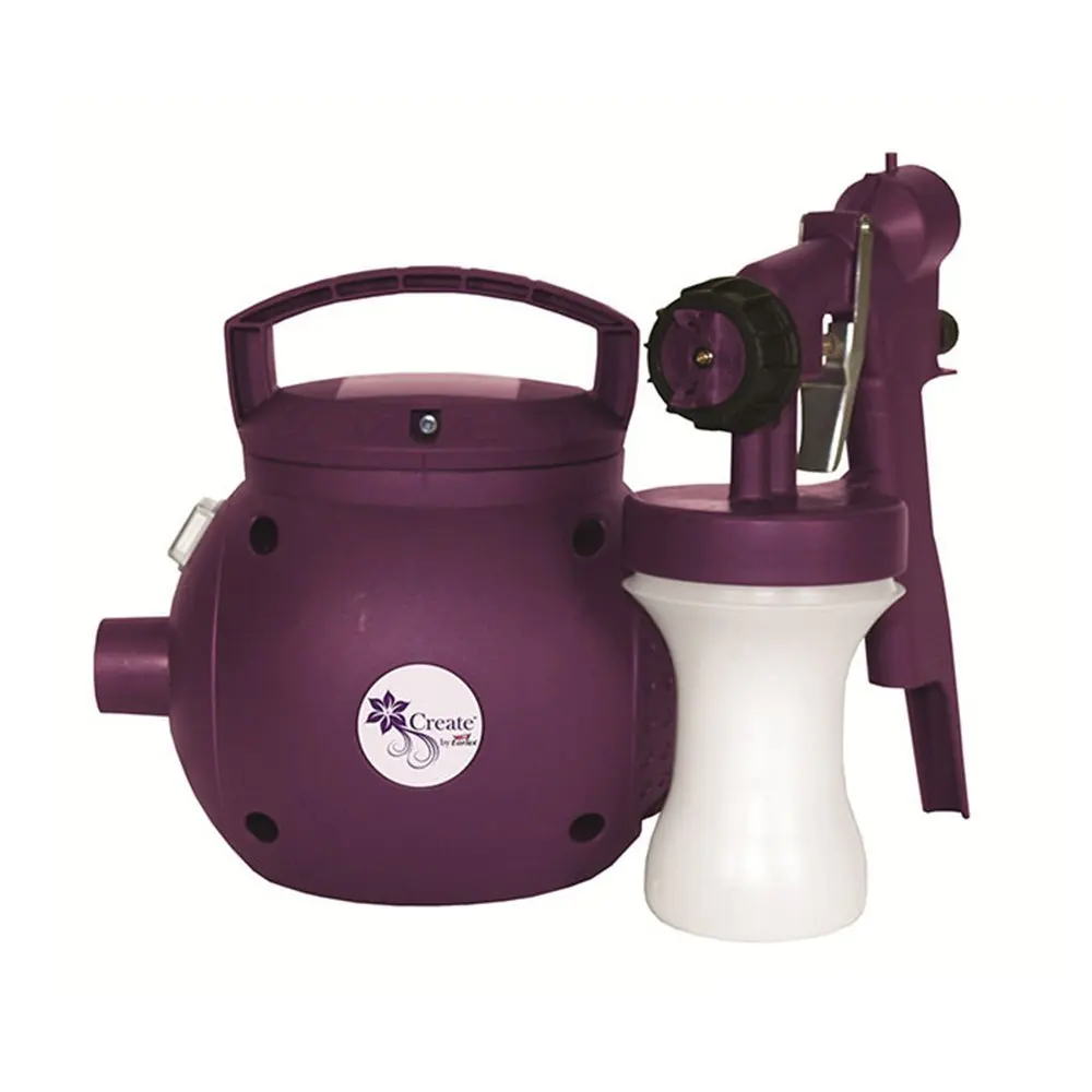 

Earlex Craft Set home decoration for home decoration