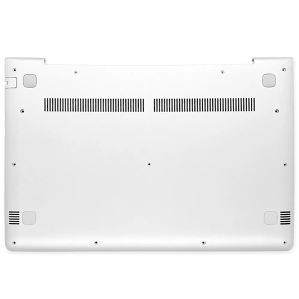 Корпус для ноутбука A B C D корпус Lenovo Ideapad 310S-15ISK 310S-15