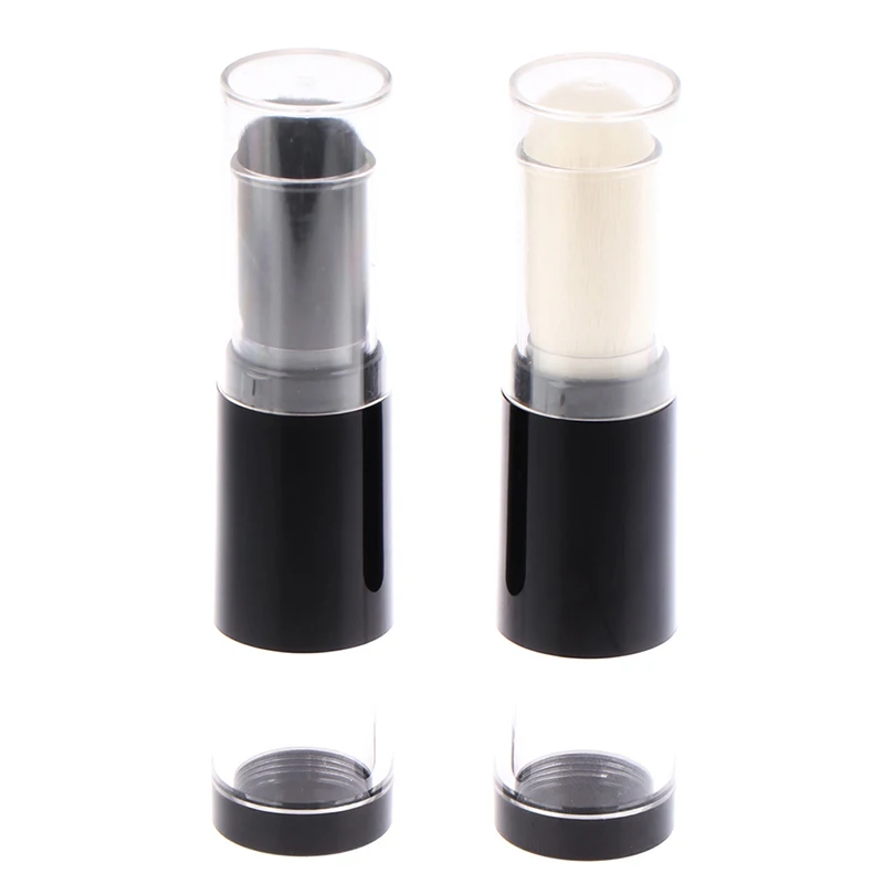 

Порошок для тиснения инструмент-аппликатор инструмент для рукоделия для применения в картах без порошка