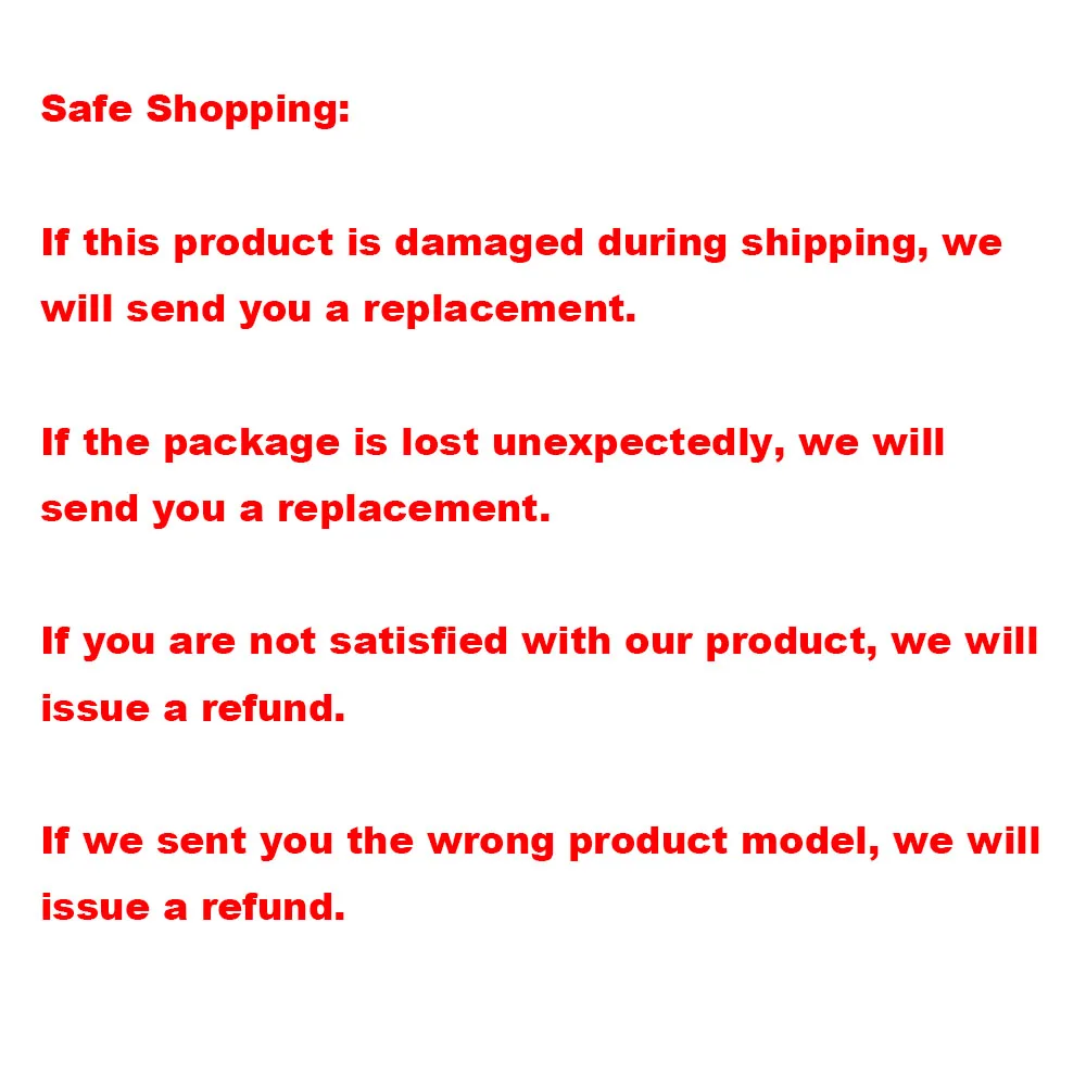 Фото Аккумулятор для ноутбука ASUS VivoBook E510MA E510MANS E510KA 3550-3640 мАч 11,55 В 42 Втч №5
