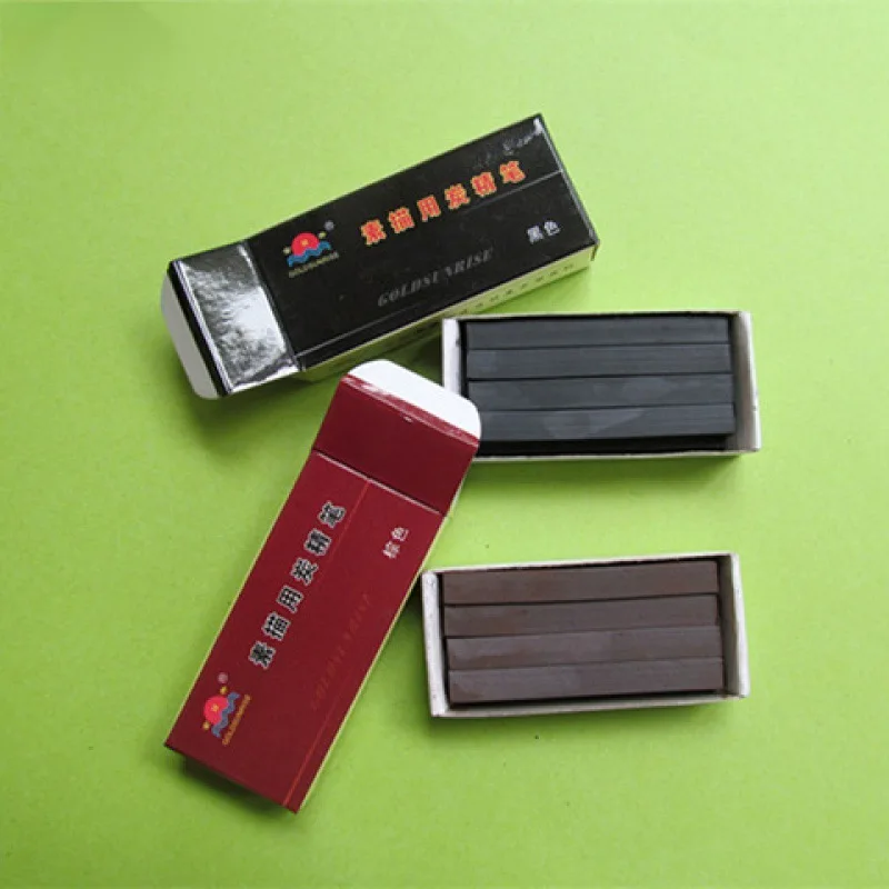 

Древесный уголь с угольной ручкой, искусство, древесный уголь, картина с искусственной черной коричневой кистью от уголь Стик Cro