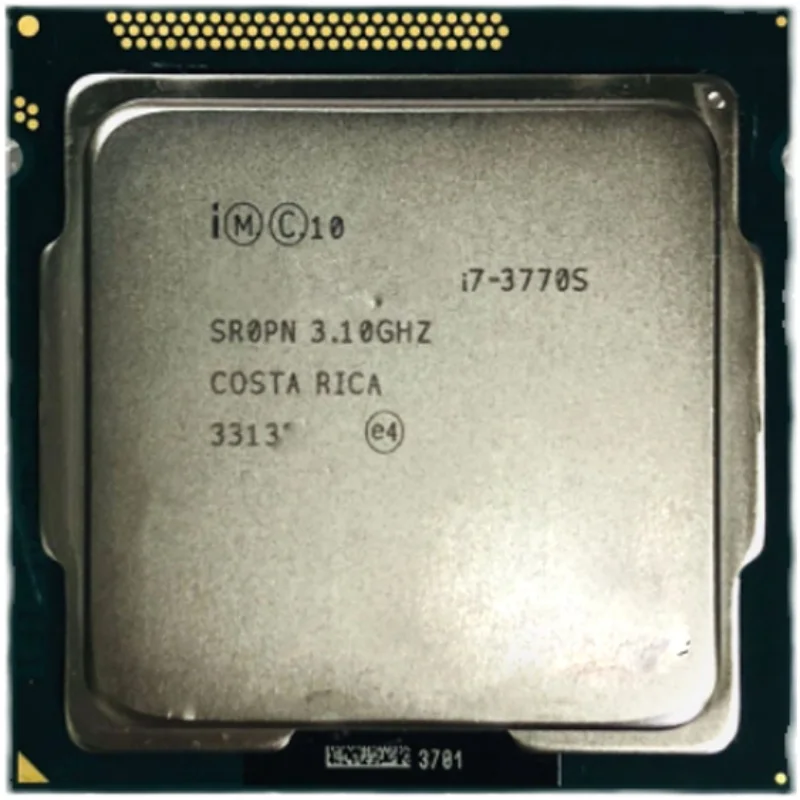 I7 3770s характеристики. I7 3770s характеристики. Intel core i7-3770. 40ghz. восьмиядерный процессор intel core i7.