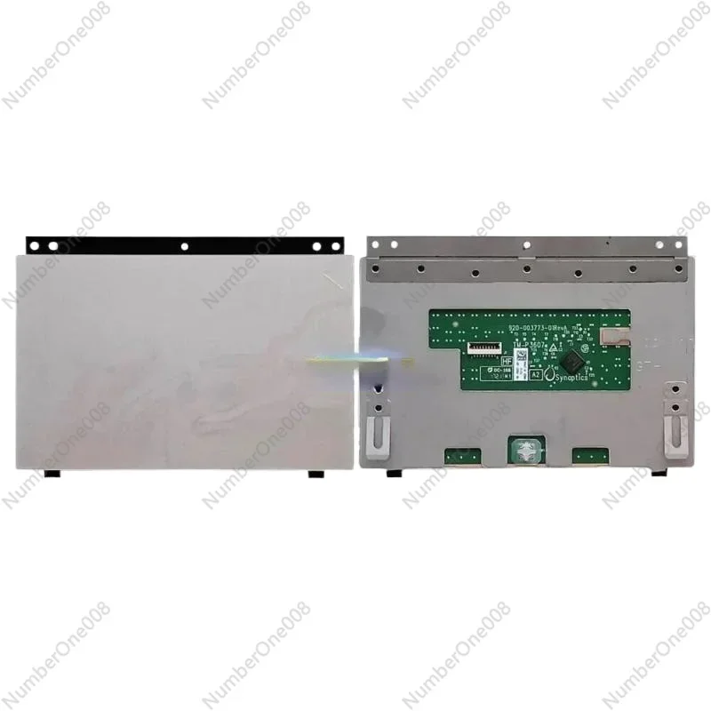 ДЛЯ HP Pavilion 15-EG 15-EH Тачпад Трекпад Мышь Плата M08874-001