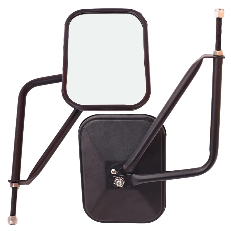 Модифицированный внедорожный транспортный инструмент для Jeep Wrangler зеркало