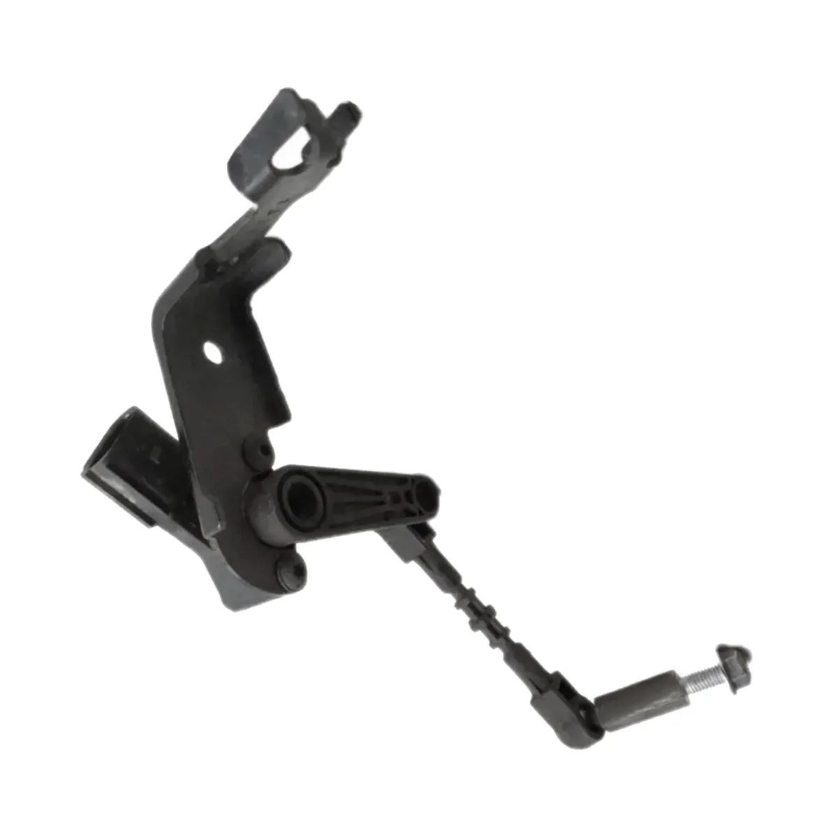 Датчик жидкости передней фары 4M0941285C 4M0941286D для Audi Q7 Q8 SQ7 SQ8 E-Tron Touareg 2018-2024 1 пара