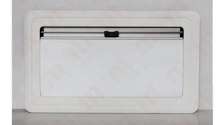 

Maygood auto accessories and rv window and caravan window and motorhome windows MG17RW 1100X550mm