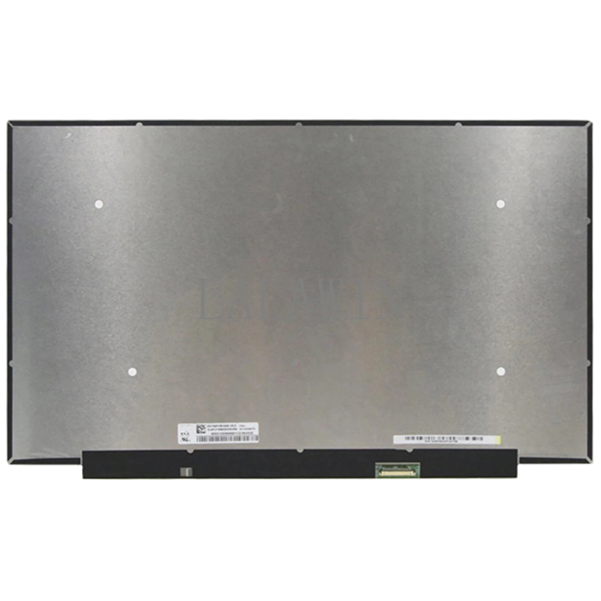 

Ноутбук ideapad 5-15ARE05 ThinkPad T15 P15s Gen 2, 30 контактов, 1920, 1080, V8.0,