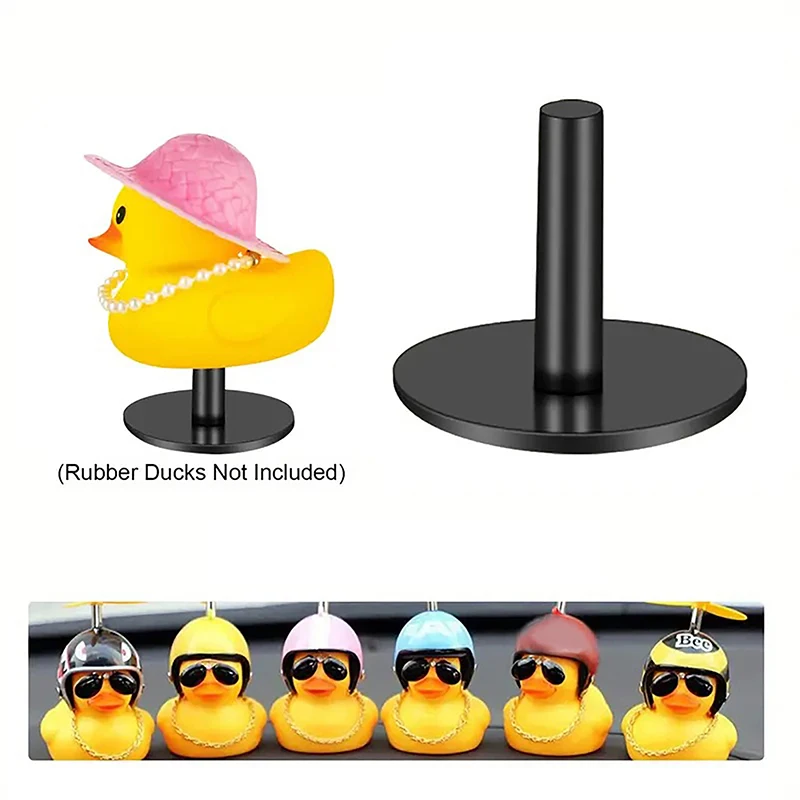 10 шт. резиновые заглушки для приборной панели (без резиновой утки)