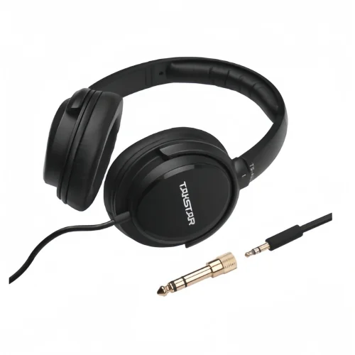 Динамический стереомонитор TAKSTAR TS-450