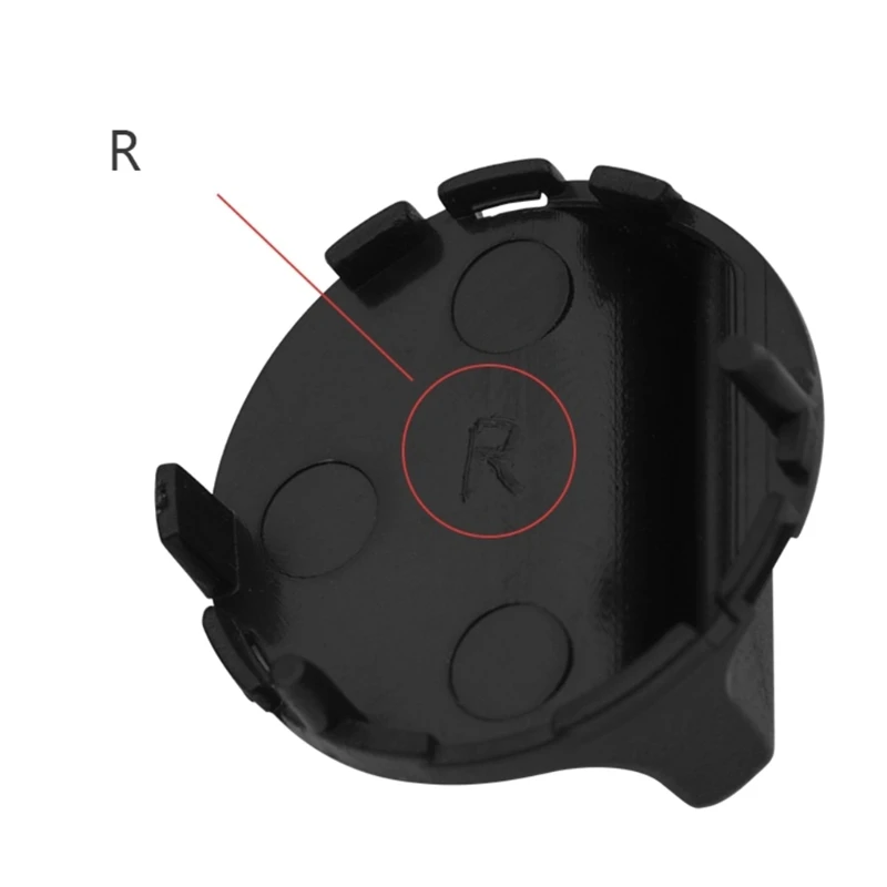 

Для mavic Pro часть-задняя крышка двигателя Нижняя крышка левая/правая крышка Прямая поставка