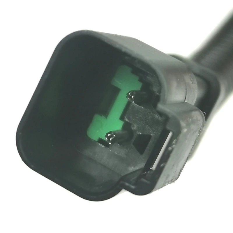 AU04 -5260632 4937766 3968190 3968188 12 В Электрический топливный насос для Cummins ISB / ISL QSL ISC QSC/Isde/Island