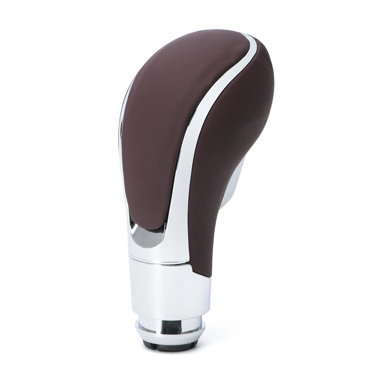 

1 x Универсальная автоматическая коробка передач автомобиля рычаг переключения передач Ручка для Opel/Vauxhall/Insignia PQY-GSK97