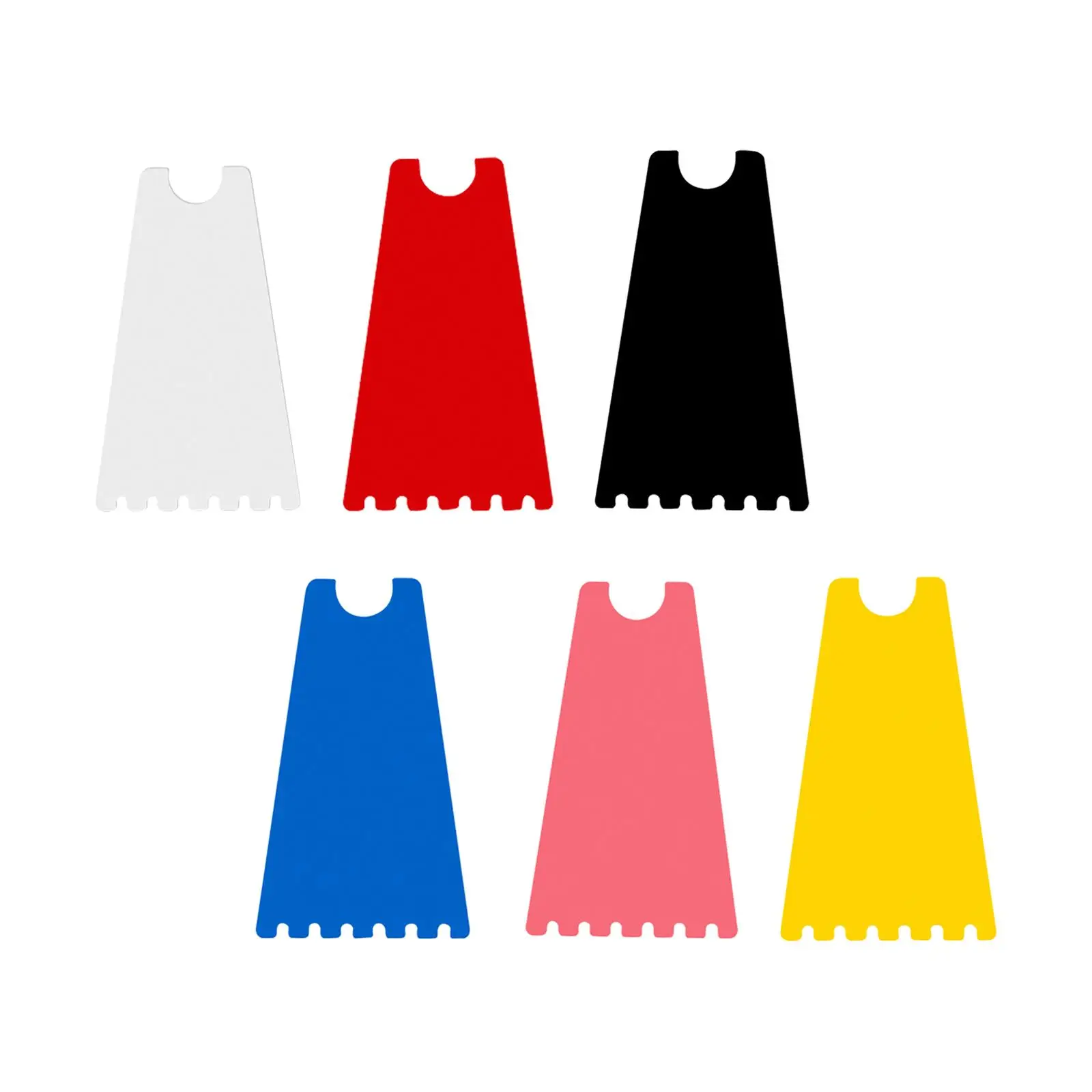 

Bike Parking Rack Bike Storage for Mountain Bikes Photography