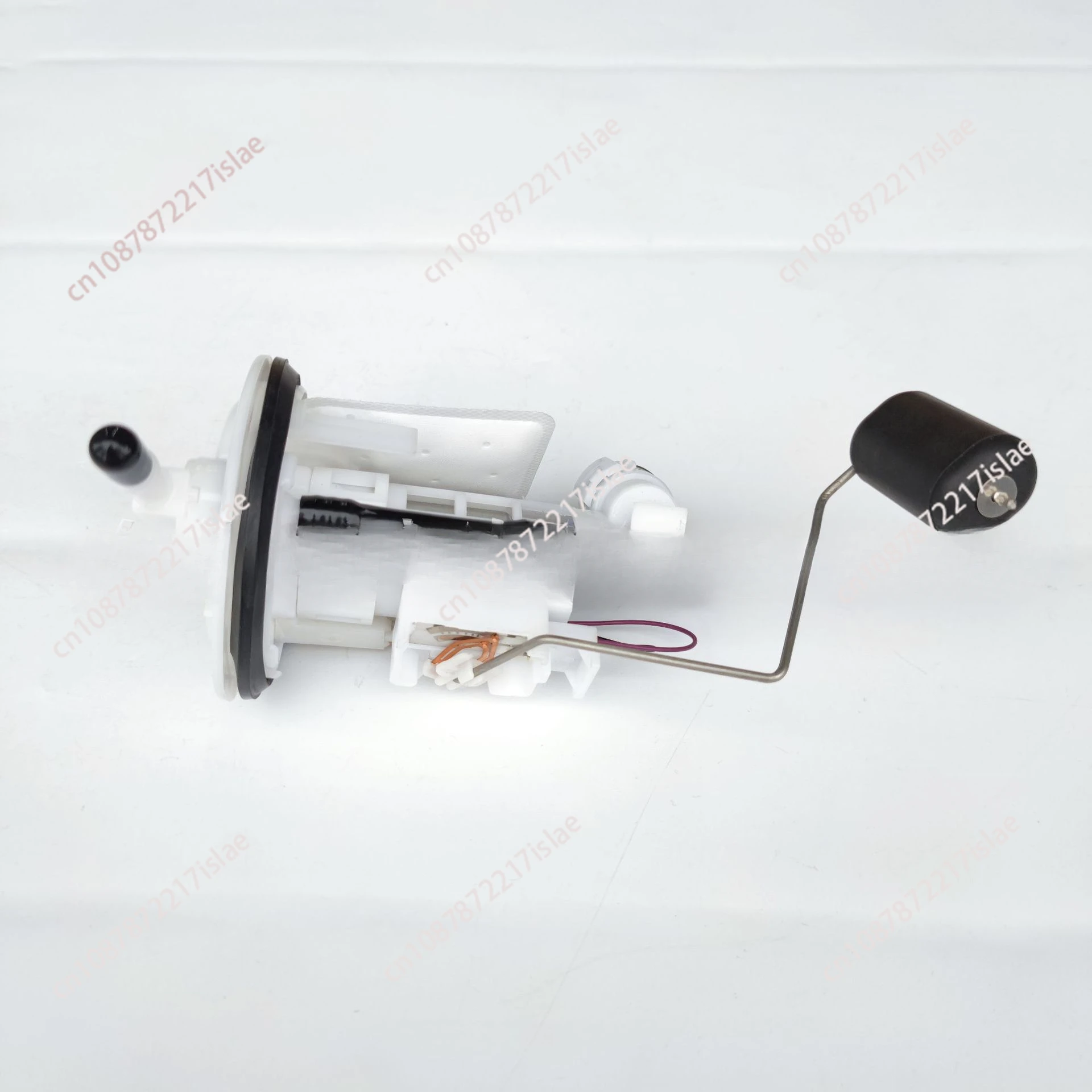 Подходит для масляного насоса Yamaha ZUMA 125 в сборе 5S9-E390 7-10-00 заводская цена