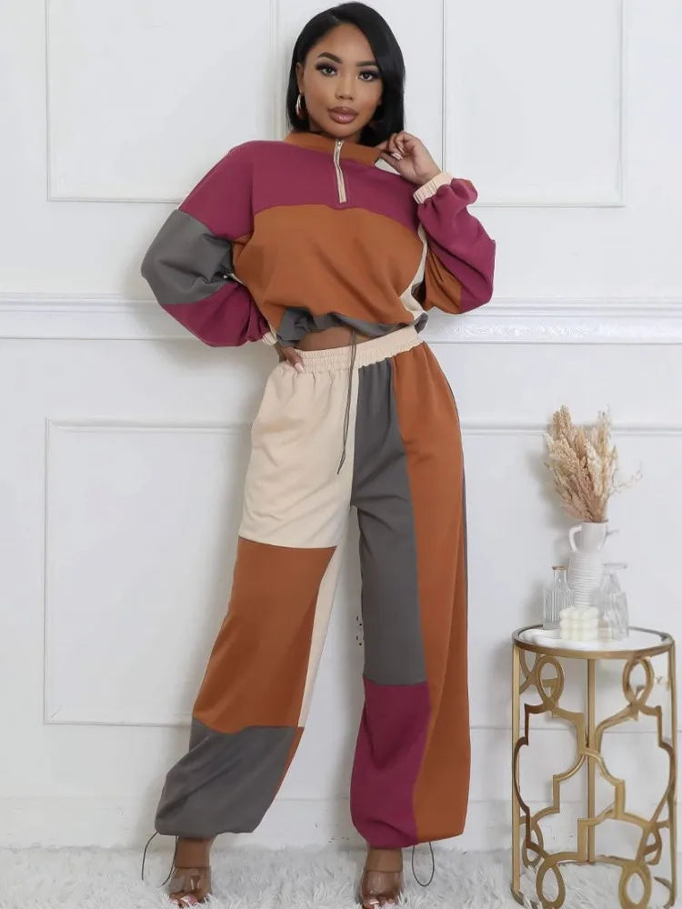 Женские комплекты из 2 предметов Новое поступление 2023 года весенне-летние с