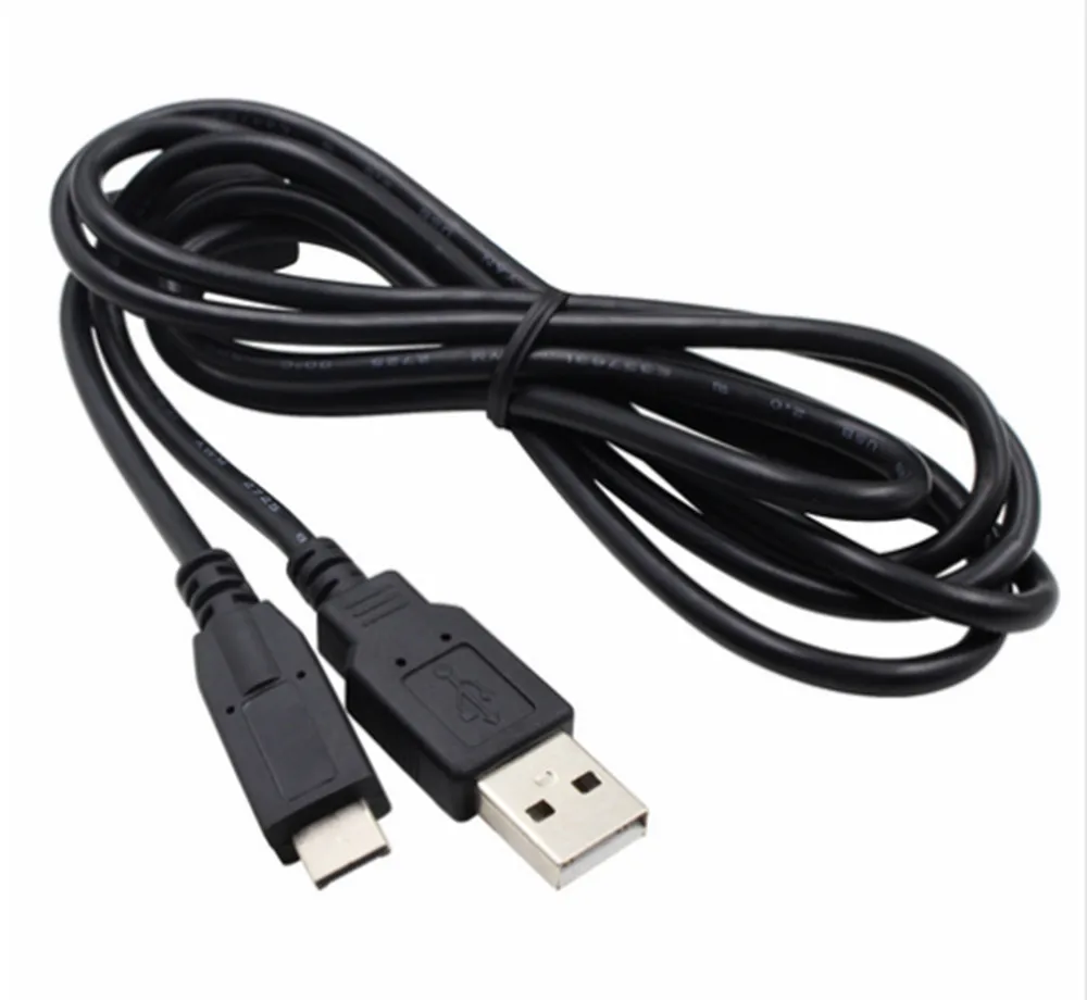 For PANASONIC LUMIX DMC-FZ40 DMC-FZ45 DMC-FZ100 DIGITAL CAMERA USB DATA CABLE LEAD