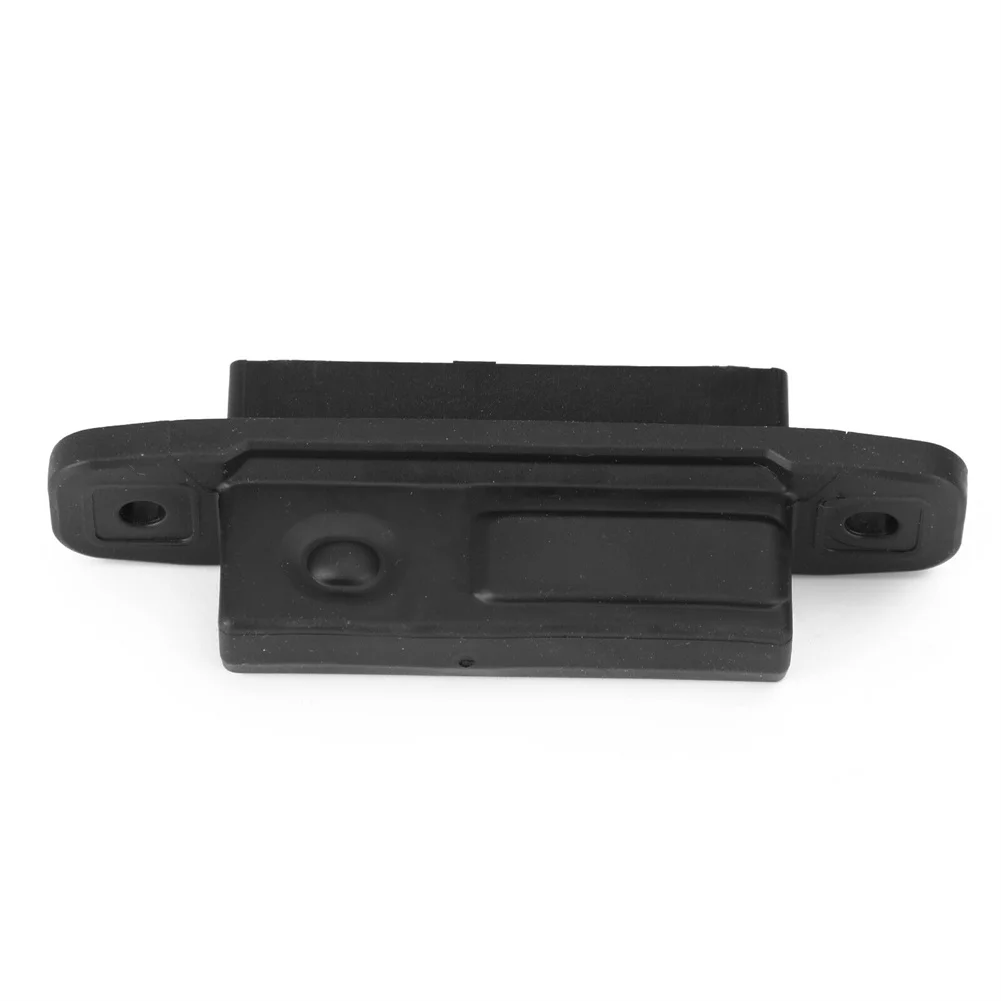 

Plastic Black Switch Switch For TOYOTA For AVENSIS T27 Switch Black Car Accessories For TOYOTA For AVENSIS T27