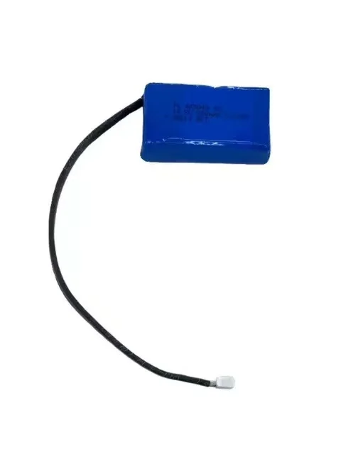 

Робот для мытья окон Aleaivy DDC55