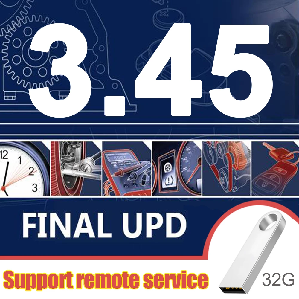 Автомобильные данные 3 45 диаграммы проводки с установкой видео autodata обновление