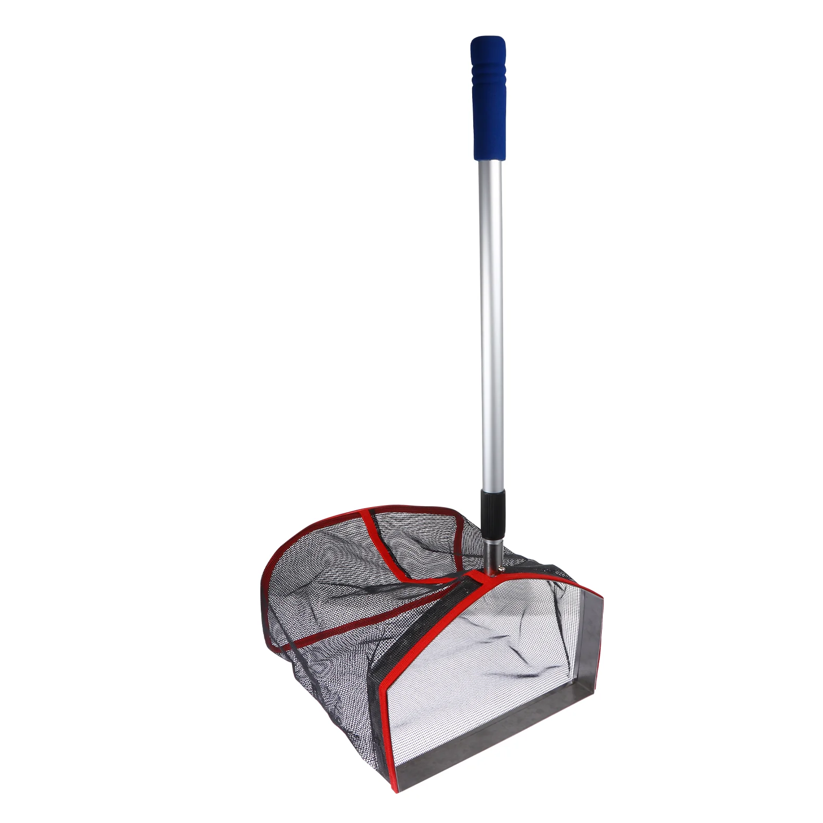 

1Pc Badminton Picker Badminton Picker Practice Tool (Assorted Color)