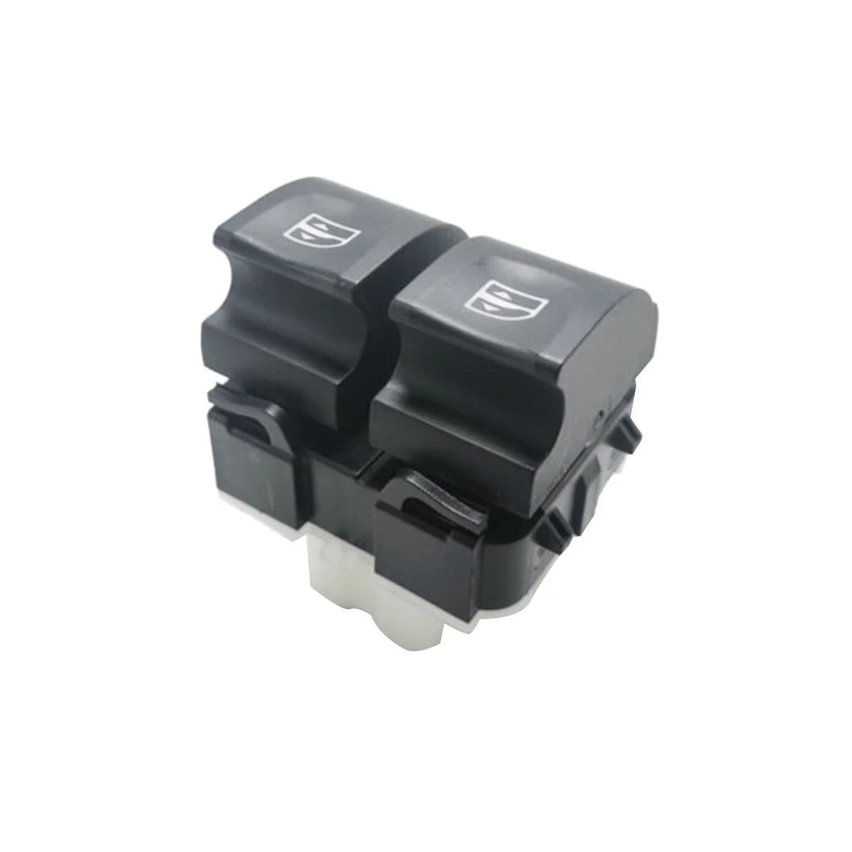 Переключатель Стеклоподъемника автомобиля переключатель питания для