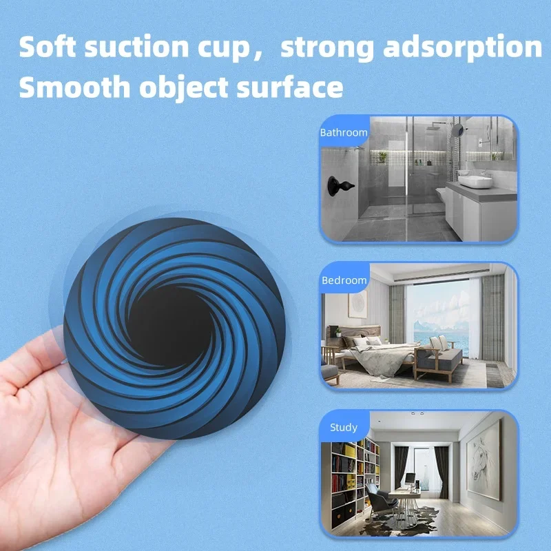 Сексуальные игрушки мягкая силиконовая надувная анальная пробка стимуляция