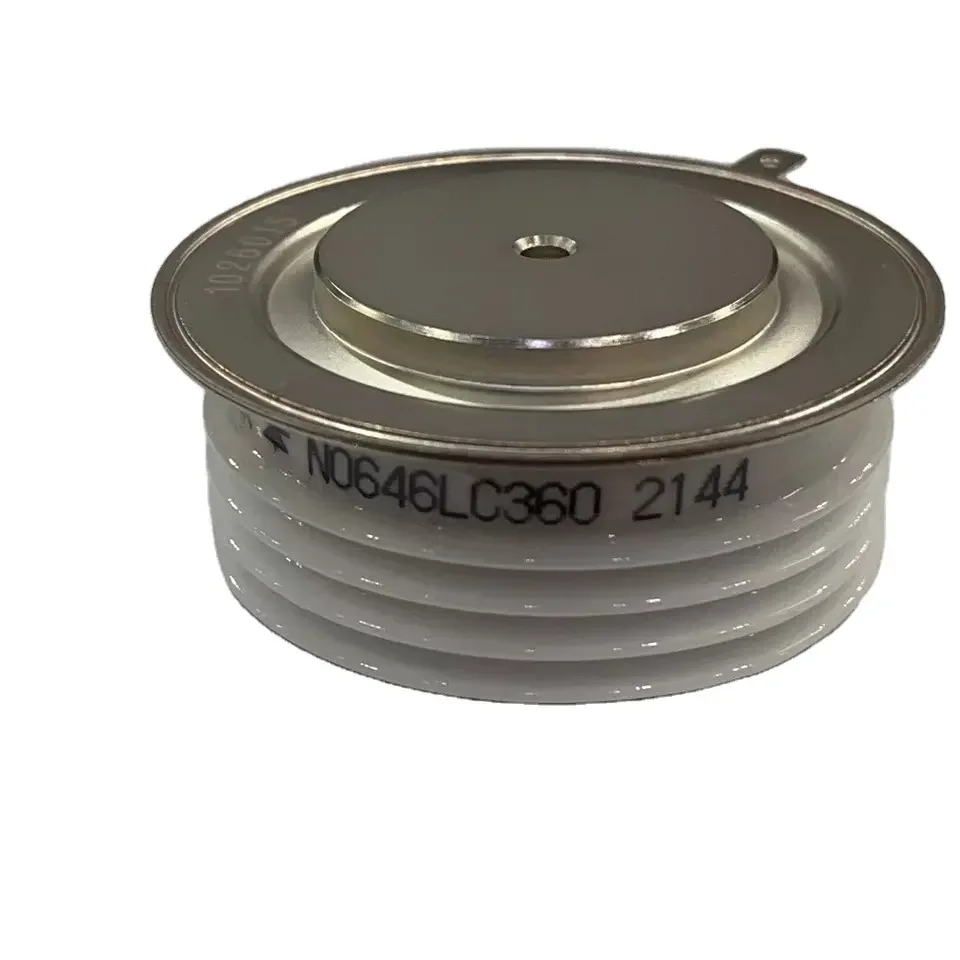 

N0646LC360 Новый и оригинальный
