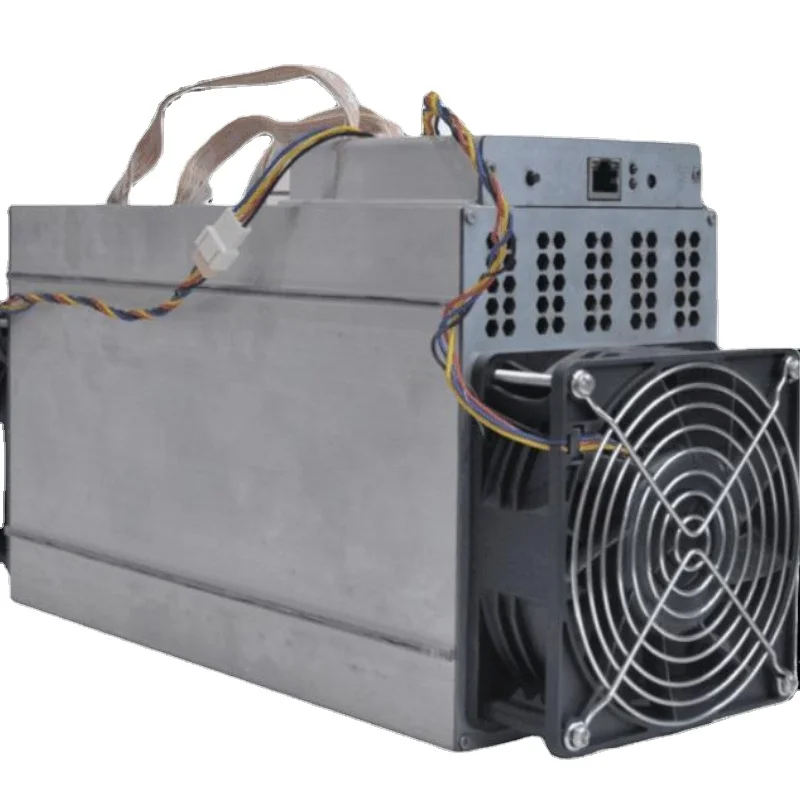 

FOR Blackminer F1 with Power Supply Second-hand