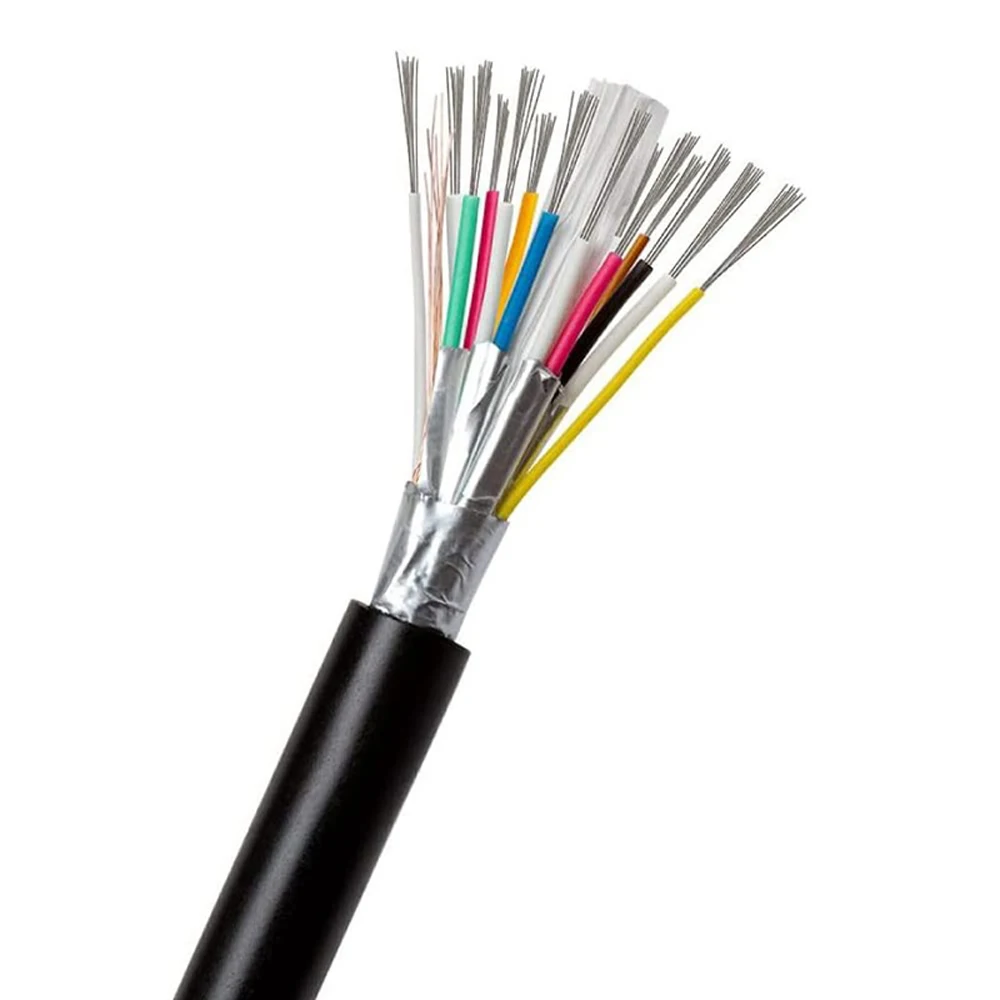 10 шт. 3 м HDMI-совместимый кабель преобразователя для переключателя oled/ps5/xbox серии