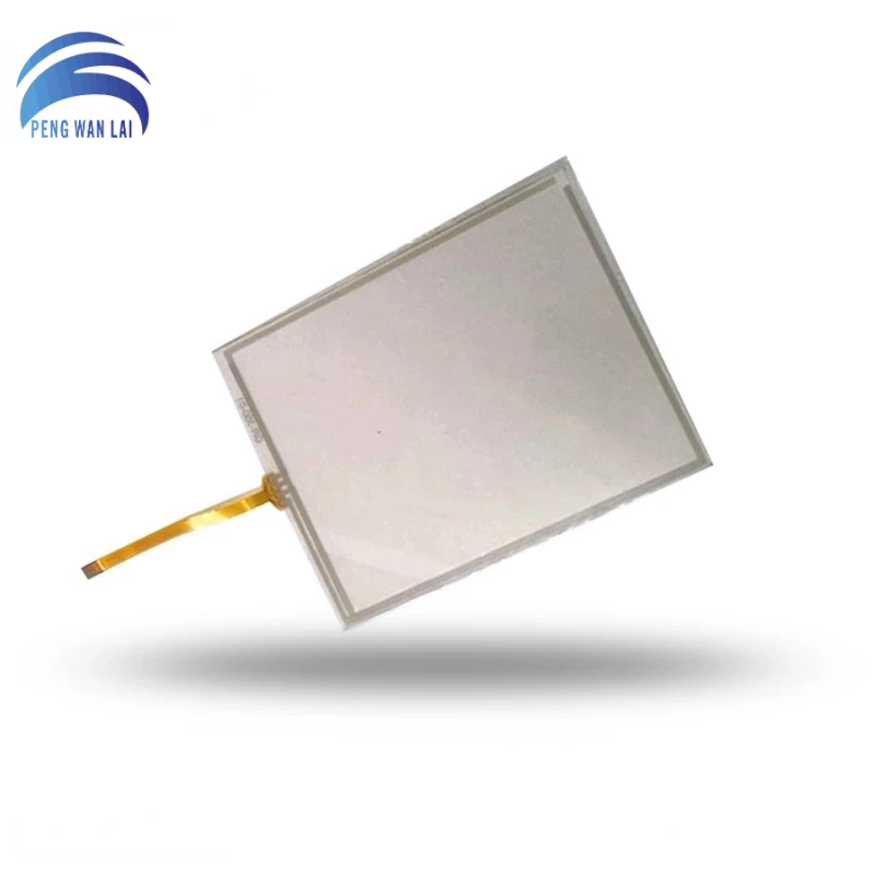 

1X Touch Screen For Konica Minolta DI 250 350 compatible Copier spare parts DI250 DI350 printer supplies